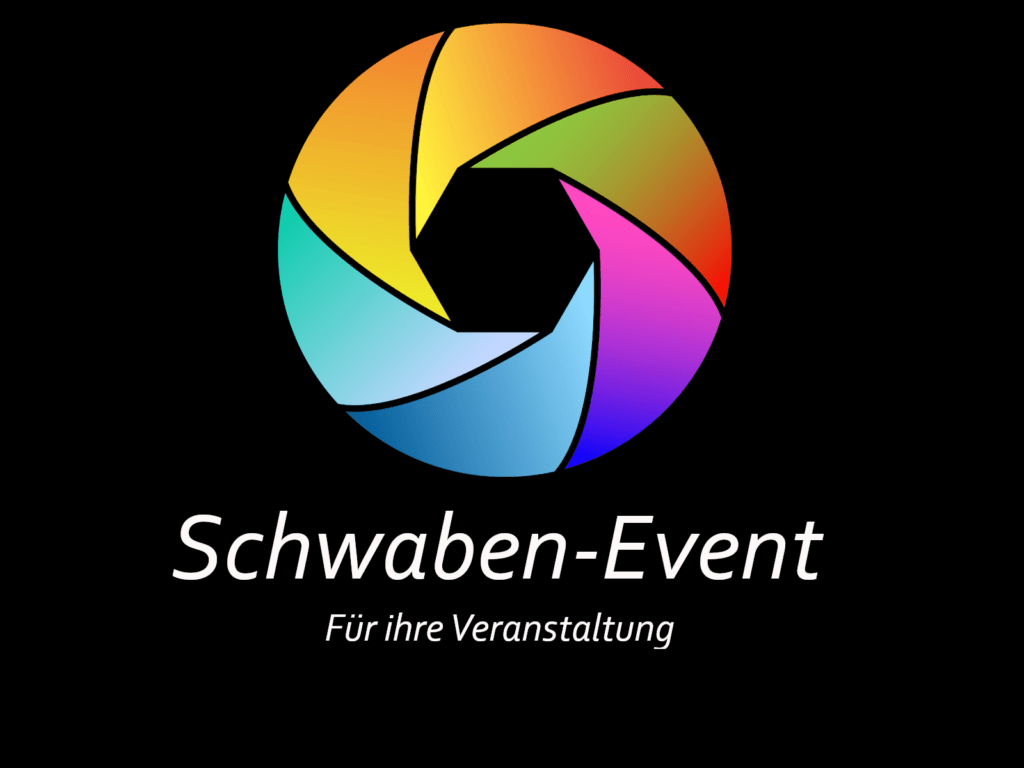 Schwaben-Event