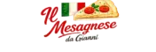 il-mesagnese-da-gianni.de