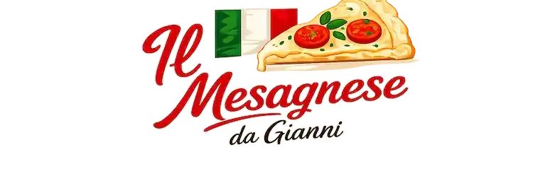 Il Mesagnese da Gianni